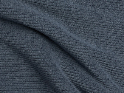 4+4 Dusk Soft Rib Bath Bundle